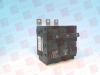 Molded Case Circuit Breaker - 3959227 - Radwell International