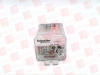 Relay/Socket - 57284410 - Radwell International