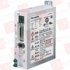 Servo Drive/Servo Control - 24815205 - Radwell International