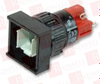 Pushbutton - 18799065 - Radwell International