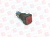 Pushbutton - 123489539 - Radwell International