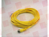 Cable for Computer Nework Etc… - 22696372 - Radwell International