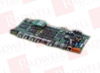 PC Board PLC/Add-On Board - 125902279 - Radwell International