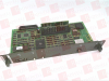 PC Board PLC/Add-On Board - 32763921 - Radwell International