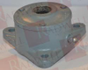 Pillow Block/Bearing Housing - 79951537 - Radwell International