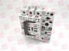 Disconnect Switch -- 4415856