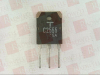 Transistor - 65663821 - Radwell International