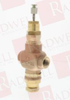 Solenoid Valve -- 10653442 - Image