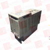 CNC Motor/Control - 26944567 - Radwell International