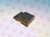 Camera Accessory - 128252893 - Radwell International