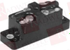 Accessory/Bulb/Cap/Contact/Transf - 16570380 - Radwell International