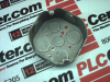 Outlet/Handy Box - 22122795 - Radwell International