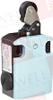 Limit Switch - 22685561 - Radwell International