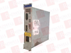 AC Power Supply - 185177229 - Radwell International