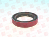 Seal - 42497866 - Radwell International
