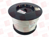Tube - 216651897 - Radwell International