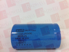 Capacitor -- 18400991