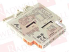 Signal Conditioner/Transmitter - 25855828 - Radwell International