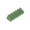 Wire to Board - 0395933106-ND - DigiKey