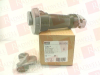 Safety Interlock Switch - 11644544 - Radwell International