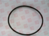 Belt - 76934792 - Radwell International