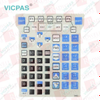 Keypad/Keyboard - 156779685 - Radwell International