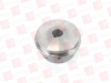 Pipe and Coupling - 70890614 - Radwell International