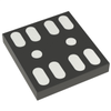 FET, MOSFET Arrays - 31-DMN1001UCA10-7CT-ND - DigiKey