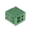 Wire to Board - 0397430002-ND - DigiKey