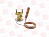 Control Valve - 51022337 - Radwell International