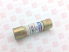 Fuse - 12530557 - Radwell International