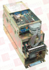 Servo Drive/Servo Control - 54676 - Radwell International