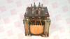 Dry Transformer - 203608967 - Radwell International