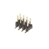 Connectors,Interconnects - Win Source Electronics