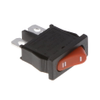 Rocker Switches - 2449-RL1123EWC-ND - DigiKey