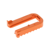Rectangular Connector Accessories - A145050-ND - DigiKey