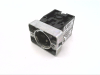 Solenoid Valve - Radwell International