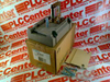 Load Center Accessory - Radwell International
