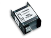 Sensor Amplifier