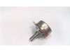 Potentiometer - Radwell International