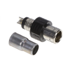 Circular Connector Assemblies - 1754-APPM-A08MAPAS-XS1-ND - DigiKey
