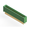 Edgeboard Connectors - 345-050-500-201-ND - DigiKey