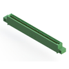 Edgeboard Connectors - 151-345-039-521-412-ND - DigiKey