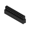 Headers, Plugs and Sockets - 1976640000-ND - DigiKey