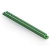 Edgeboard Connectors - 151-307-082-456-203-ND - DigiKey
