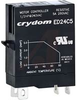 Relay;Solid State;SPST-NO;Ctrl-V 90-140AC;5A;280VAC;Socket Mnt;QC Term;ED Series - 70131056 - Allied Electronics, Inc.