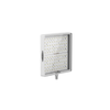 Task Lighting - 2170-WLA-2W190X180EQ-ND - DigiKey
