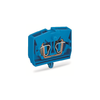 Specialized - 2946-264-314-ND - DigiKey