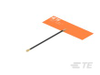 Antennas -- 1-2108937-4 - Image