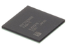 Microcontrollers - R7F702300BFABA-C#BC6 - ODG (Origin Data Global)